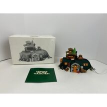 496b48a5 a3ce 4b39 9f5a 9810c8f4b191 thumb200