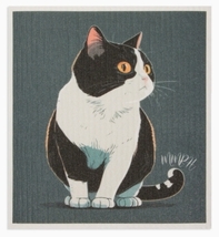 Item image 13