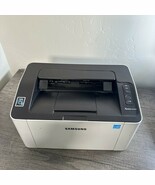 Samsung Xpress M2020W Wireless Laser Printer Monochrome - $97.24 CAD