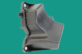 07-11 mercedes s550 cl550 gl450 ml550 e550 sl550 engine oil separator 27... - $38.87