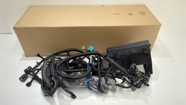 New OEM genuine Ford Engine Bay Fuse Box Wiring Harness 2011-2012 Explor... - $173.25