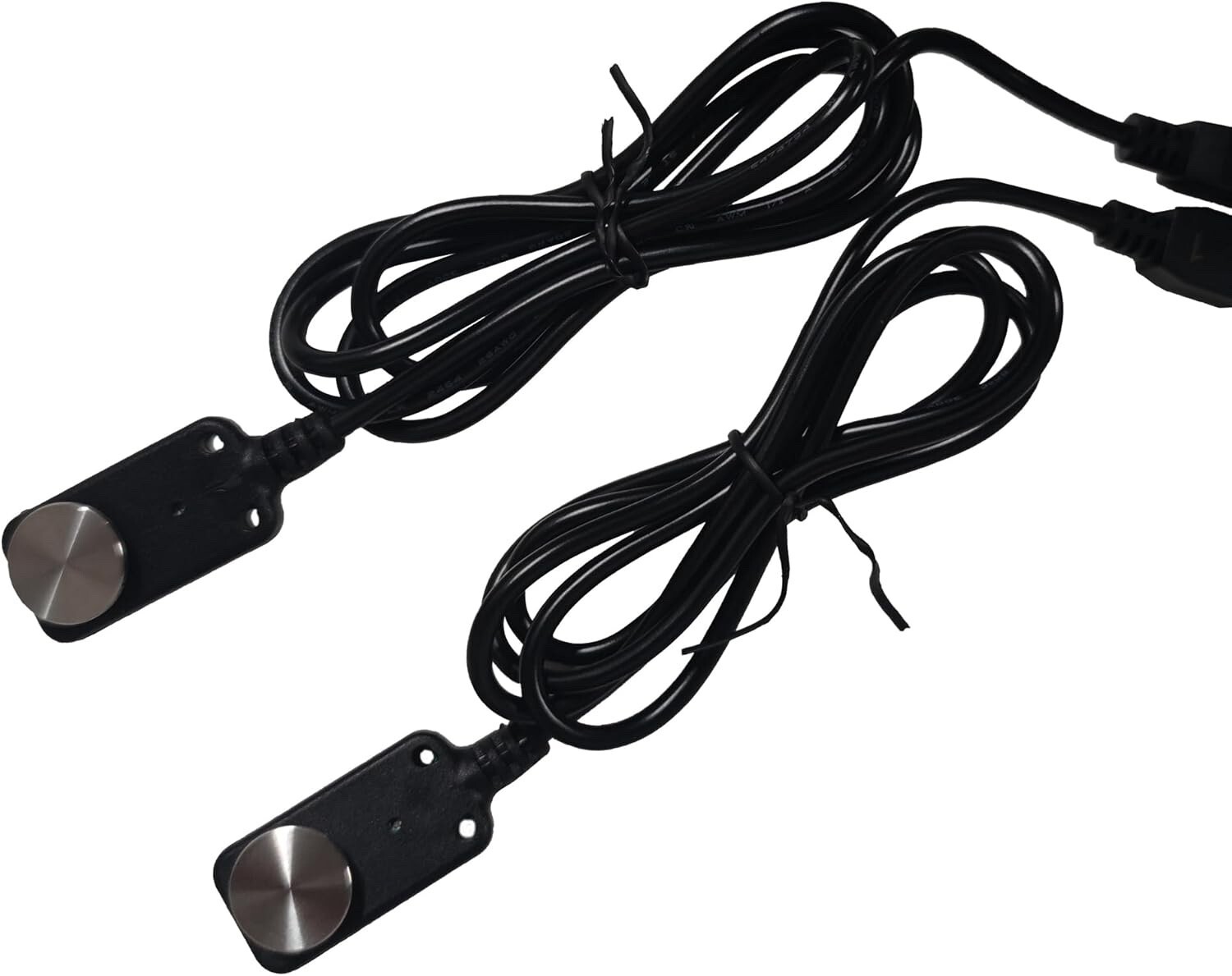 Fromann Premium Touch Sensor and Control Box Set Model 503379,HC289+1 Replacemen Item image 3