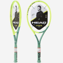 HEAD 2022 Extreme MP L Tennis Racket Racquet 100sq 285g 16x19 G2 Unstrung NWT - $221.31