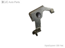 Engine Lift Bracket For 14-18 Subaru Forester  2.0  Turbo - $19.75