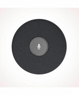M1 Add-on Microphone w/Echo Cancellation &amp; Noise Suppression, Works with... - $683.65 CAD