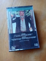 Kenny Rogers Share Your Love (Cassette) - £14.90 GBP