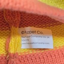 Item image 13