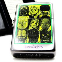 Item image 5