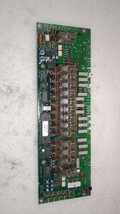 Circuit Board Clarus Control I/O-card Config for Wascomat P/N: 471 89950... - £202.03 GBP