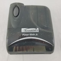 Kenmore Power Mate Jr Stair Nozzle Attachment Vacuum 116.C85PBPK0V022 OE... - £9.54 GBP