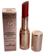 LANCOME L&#39;Absolu Mademoiselle Shine 390 Parisian Kiss 3.2g / 0.11oz RARE - $64.35