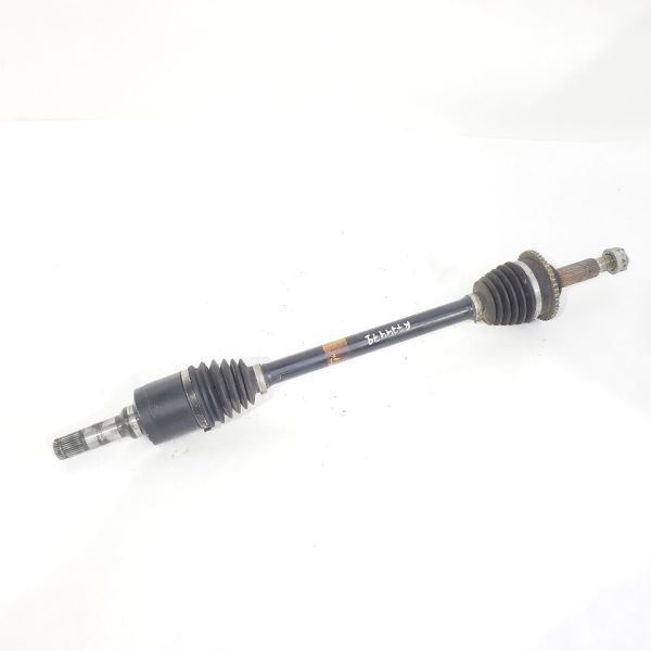 Right Rear CV Axle Shaft Automatic RWD OEM 03 04 05 Ford Thunderbird90 D... - $33.40