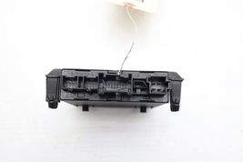 01-07 MERCEDES-BENZ W203 C230 C320 REAR LEFT DRIVER DOOR CONTROL MODULE E2387 image 6