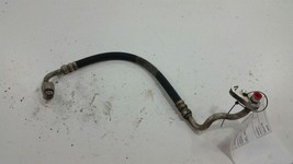 2006 Nissan Altima AC Air Conditioning Hose Line 2002 2003 2004 2005Inspected... - £28.28 GBP