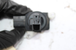 2009-2013 TOYOTA MATRIX MASS AIR FLOW SENSOR MAF K846 image 5