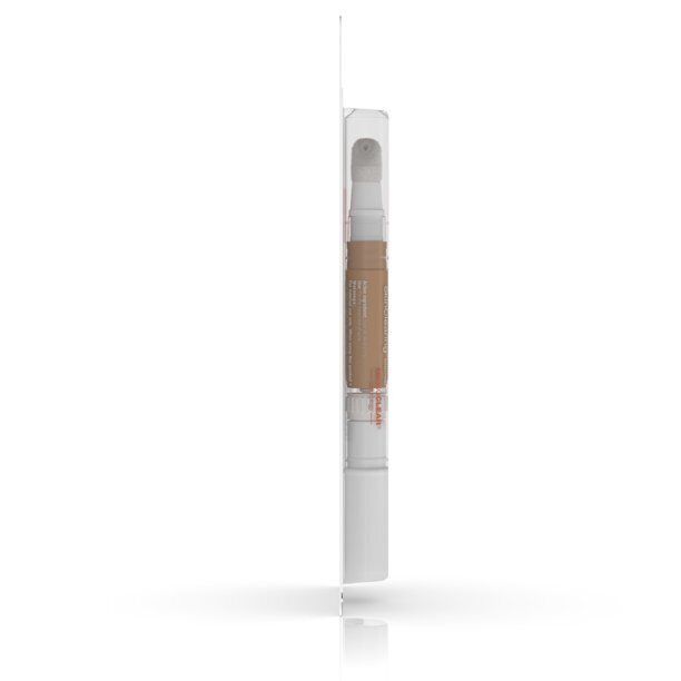 Neutrogena Skin Clearing Blemish Concealer Makeup, Deep 20,.05 Oz Item image 4