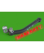 06-2011 mercedes x164 gl450 FRONT LEFT height level sensor connector rod... - $27.41 CAD