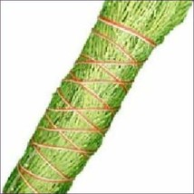 Western Red Cedar Smudge - $375.42 MXN