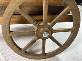 Item image 14