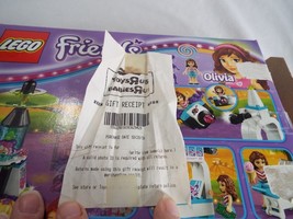 Item image 8