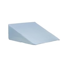 Aidapt Cushion Cover for Bed Wedge  - $43.31 CAD