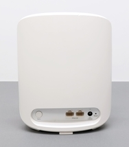 Netgear Orbi RBK653 AX3000 Wifi 6 Tri-Band Mesh System (2-Pack) image 9