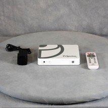 Projector model PR-N101+ - €43,12 EUR