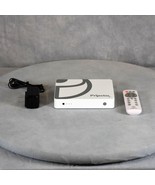 Projector model PR-N101+ - €43,12 EUR