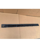2004 2005 2007 2008 2009 2010 BMW X3 E83 LEFT ROCKER PANEL SIDE SKIRT HO... - $34.64
