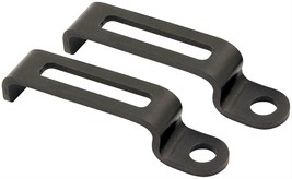 Universal Spark Plug Wire Retainers for Behind Cylinder Head PAIR - $14.99