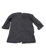 pottery barn kids costume frankenstein **jacket only** size 4-5 - $33.83 CAD