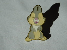 Disney Trading Pins  131991 Loungefly - Chibi Thumper - £12.98 GBP