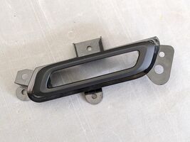 OEM 14-17 Cadillac XTS ATS 15-17 Escalade Seat Memory Switch Bracket Trim - $12.86