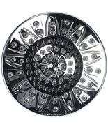 Waterpik Waterpik Rainfall 7-Spray 2.0 GPM Fixed Showerhead - $973.09 MXN