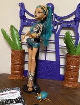 Item image 8