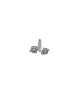 Jesco Lighting 80 CRI Halo Track 3000K - Silver - €173,09 EUR