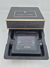 Serge Lutens Blush Duo Refill Shade D1 9g/.31 oz Discontinued Rare image 4