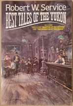 Best Tales Of The Yukon - £3.84 GBP