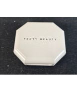 Fenty Beauty Pro Filt&#39;r Soft Matte Powder Foundation Color 490 - $34.60