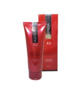 ASPASIA 4U Smoothing Peeling Gel 180ml/ 3.38fl.oz. Brand New Made in Korea - $49.22 CAD