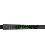Avid 9900-74068-00 Pro Tools 32 Channel MTRX Studio Audio Interface HDX HD - $93,589.13 MXN