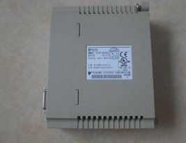 YASKAWA JEPMC-AN200 JEPMCAN200 NEW IN BOX 1PCS - $490.00