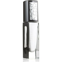 Julep Hermione Nail Color Bright White Crème Crackle New  - £10.03 GBP