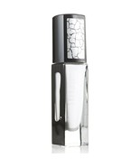 Julep Hermione Nail Color Bright White Crème Crackle New  - $12.99