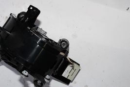 2009-2014 TOYOTA MATRIX GEAR SHIFTER SELECT ASSY   R1788 image 6