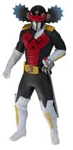 Bandai Soul of Soft Vinyl Zabitan - £40.96 GBP