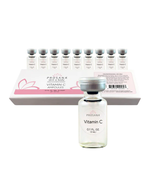Prosana Vitamin C Ampoule, 3 mL, 10 ct - $116.63 CAD