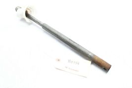 2003-2006 CHEVROLET SILVERADO SIERRA STEERING COLUMN INTERMEDIATE SHAFT H0136 image 7