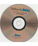 iTouch 1.8 MouseWare 9.4 ~ Dell by Logitech ~ Windows Me, 2000, XP ~ 200... - $182.21 MXN iTouch 1.8 MouseWare 9.4 ~ Dell by Logitech ~ Windows Me, 2000, XP ~ 200... - $182.21 MXN