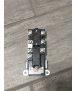 Therm-O-Disc Electric Water Heater Thermostat P/N 59T 4190 - $13.53 CAD